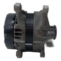Alternador Mercedes Classe C C180 1.6 2012 2013 A 2014 150a