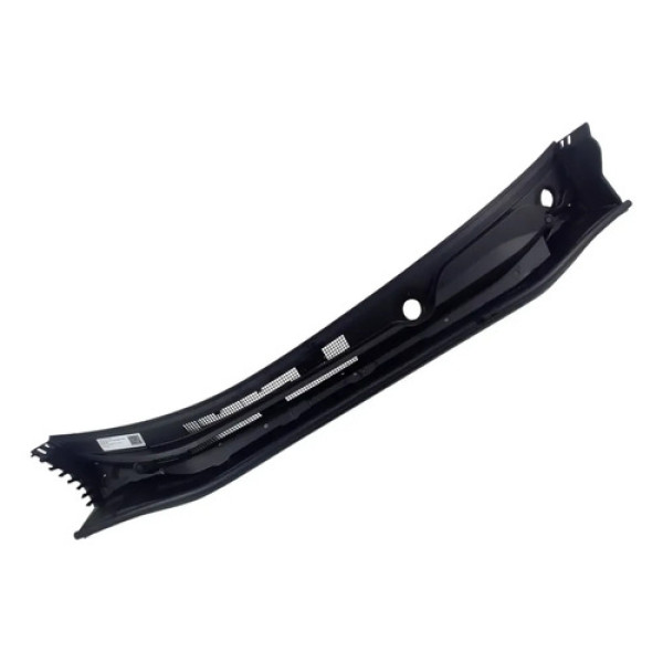 Churrasqueira Sentra 2023 2024 A 2026