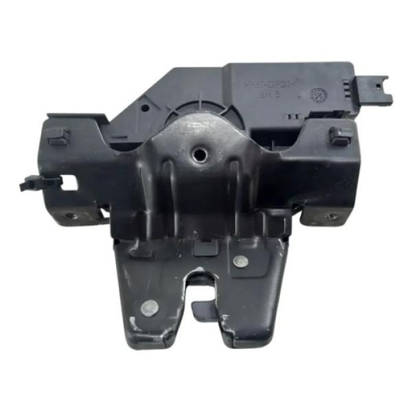 Fechadura Tampa Traseira Bmw Serie 3 328 330 335 1998 A 2012