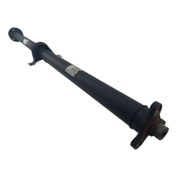 Cardan Traseiro Mercedes Classe C C180 C200 1.6 1.8 2013/14