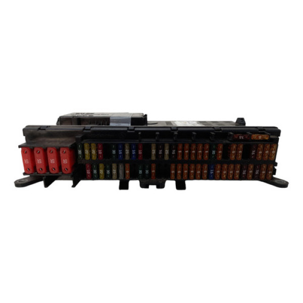 Modulo Caixa Fusível Bmw X5 4.4 V8 Gasolina 2001 A 2006