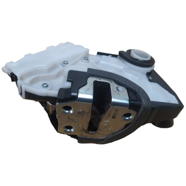 Fechadura Porta Dianteira Direita Crv 12/15 Hrv 2015/21