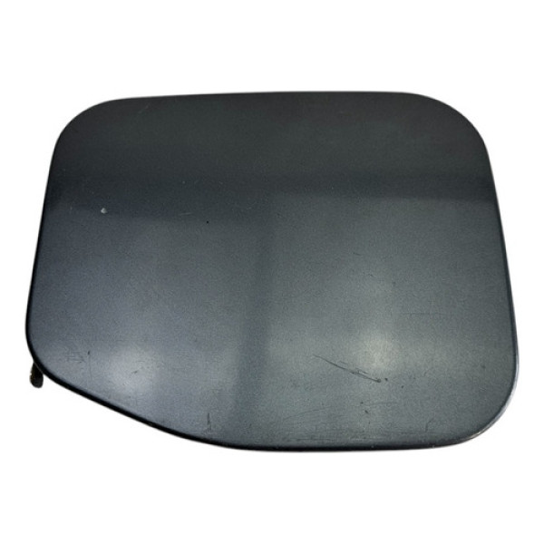 Portinhola Tanque Combustível Etios Sedan 13 2014 A 2021 Cinza