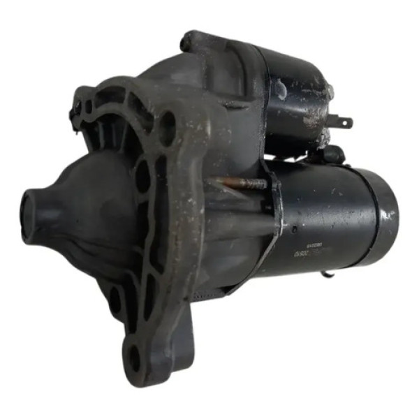 Motor Partida Arranque Xsara C3 206 1.4 1.5 1.6 1998 A 2021