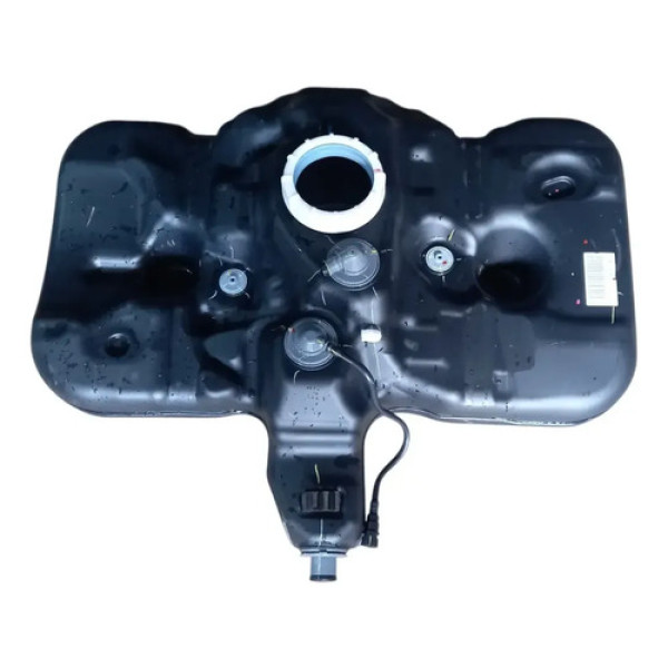 Tanque Combustível Honda Hr-v 1.5 2023 2024 2025/..