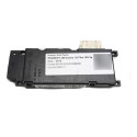  Módulo Bluetooth Citroen C4 C5 Peugeot 308 408 9675359580