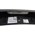  Aerofolio Jeep Compass 2017 2018 20/..