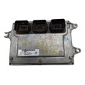  Kit Módulo Injeção Civic 1.8 Flex 13/16 37820-r2a-m12