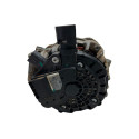 Alternador Linea Punto Bravo Palio Strada 1.6 1.8 Etorq