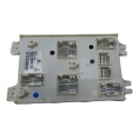  Modulo Central Conforto Bcm Grand Cherokee Cod. P68193350ac