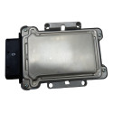  Modulo Cambio Cerato 1.6 2014/ 9544026780 Y78