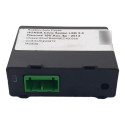 Modulo Sensor Estacionamento Civic 2012 A 2016 Cod.troe02