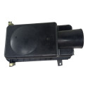 Caixa Filtro Ar Lifan 620 1.6 2009 2010 A 2011