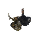 Fechadura Porta Dianteira Direita Lifan 620 