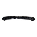 Aerofolio Jeep Compass 2016 2018 2020/ Original