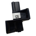  Modulo Ar Condicionado Corolla 2015 A 2019 Cod.8865002c80