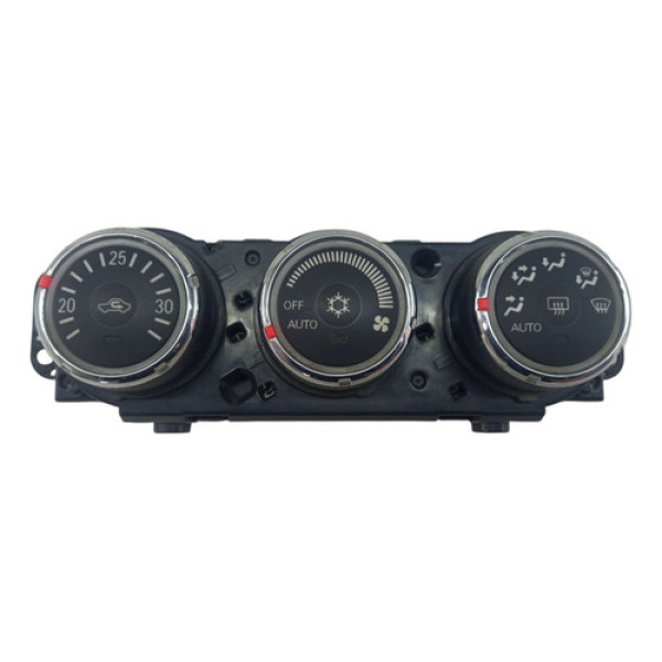 Comando Ar Condicionado Asx Lancer Outlander 08 A 22 1 Plug