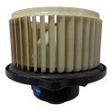 Motor Ar Forçado Lifan 620 2010 A 2012 X60 2013 2014 A 2019