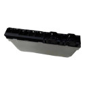  Modulo Banco Direito Bmw X1 2010 2011 A 2015