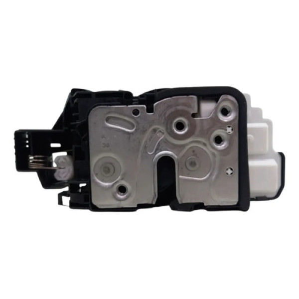 Fechadura Porta Tra Esquerda Volvo V40 Xc40 C40 Ex40 Ec4 13/