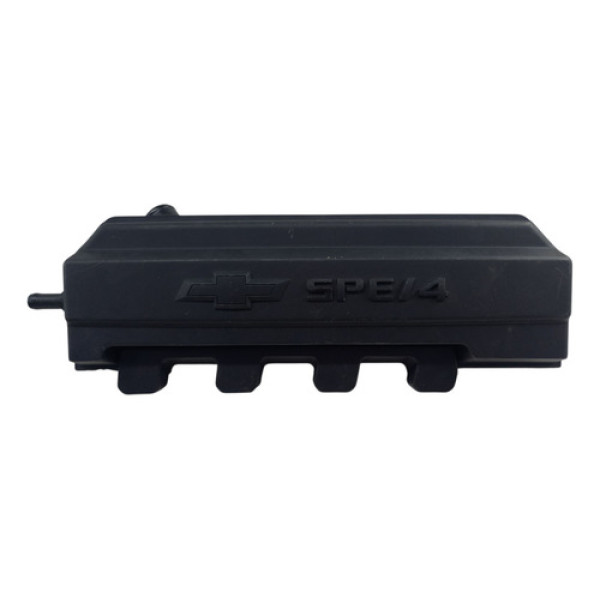 Ressonador Caixa Filtro Ar Cobalt Spin 1.8 8v 2013 2014/..