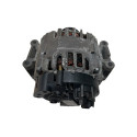 Alternador Audi A3 1.8 Q3 Golf Gti 2.0 2013 2014 15/ 140a