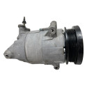 Compressor Ar Equinox 2.0 2018 2019 A 2020