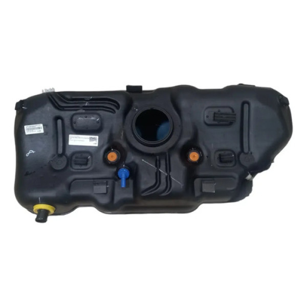 Tanque Combustível Hb20 2013/ 2020/