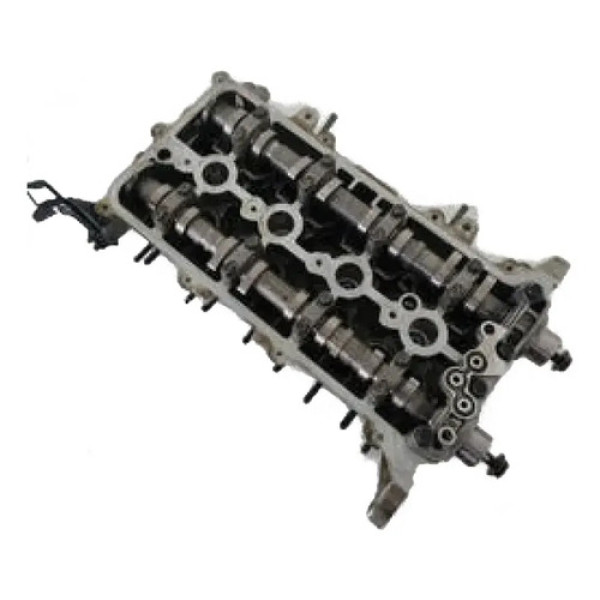 Alternador Gol Fox G7 G8 Up 1.0 12v 3cc 2016 2017/2023 90a