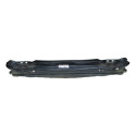 Alma Lamina Parachoque Traseiro Volvo V40 2013 2014 A 2019