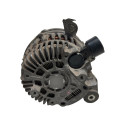 Alternador Civic Hr-v 1.8 16v 2012 A 2020 2021