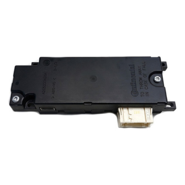  Módulo Bluetooth Citroen C4 C5 Peugeot 308 408 9675359580