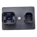  Modulo Rele Da Ventoinha Nissan Versa March Cod.0261s03117