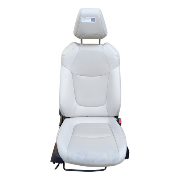 Banco Dianteiro Direito Corolla Cross 2022 2023 2024/.. Branco