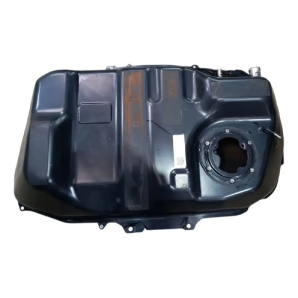 Tanque Combustível Outlander Asx 4x2 2009 2010 A 2022