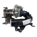 Turbina Hr-v 1.5 Turbo 2023 2024 2025/..
