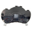  Kit Modulo Injeção Cerato 1.6 16v 2014/ Aut. 391282bab9