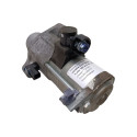 Motor Partida Arranque Civic G10 Hr-v Cr-v 1.5 17/21 Sm75009