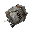 Alternador Fit City 1.5 Flex 2009 10 2011 A 2014 