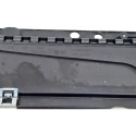  Teto Solar Audi A5 Sportback 2013 2014 2015 2016