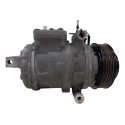 Compressor Ar Condicionado Mohave 3.0 Diesel 2008 A 2017