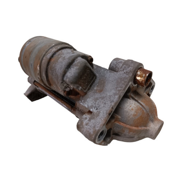 Motor Partida Volvo V40 Xc60 S60 V60 1.5 2.0 13/21 31407197