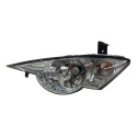 Farol Esquerdo Ssangyong Actyon 2008 2009 A 2011 Esquerdo