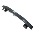 Alma Parachoque Dianteiro Haval H6 / Gt 2024 2025 2026/..
