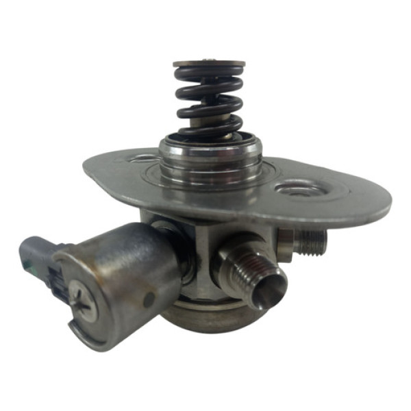 Bomba Alta Bmw 2.0 N20 120 125 220 225 320 328 420 428 X1 X3