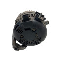 Alternador Bmw 2.0 N20 Série 1 2 3 4 5 X1 X3 Z4 2011/