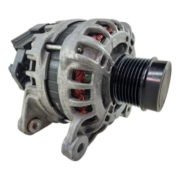 Alternador Kicks 2017/25 Versa 2022/.. 1.6 16v 231005r81a