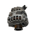 Alternador Evoque Discovery Sport 2.0 Diesel/flex 2016/ 180a