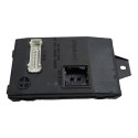  Modulo Bsi Clio Logan Sandero Duster Symbol Cod. 8200249128