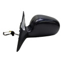  Retrovisor Esquerdo Galant 1997 A 2002 Eletrico S/lente